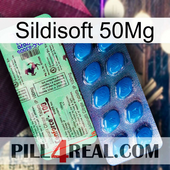 Sildisoft 50Mg new02.jpg